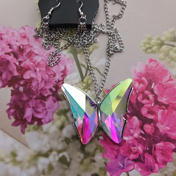 Meet your Posher, Olga - Picture 1 of 1